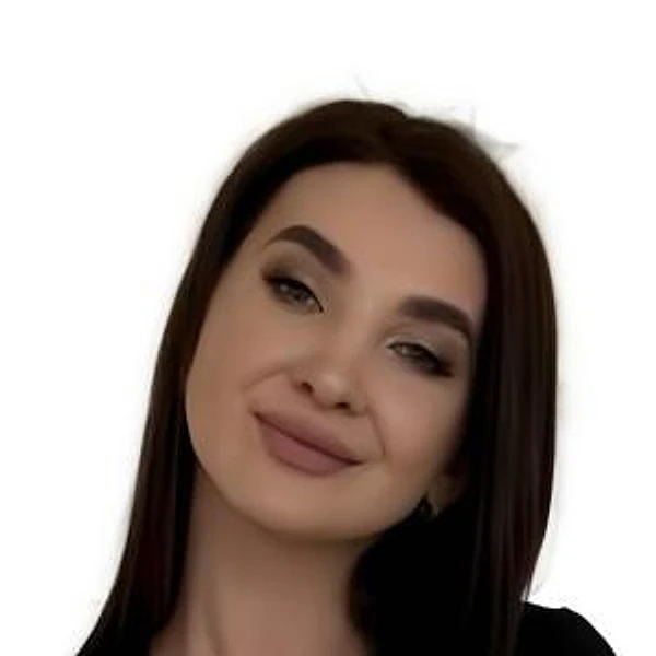 Ушакова Динара Алексеевна — Гинеколог, Кемерово