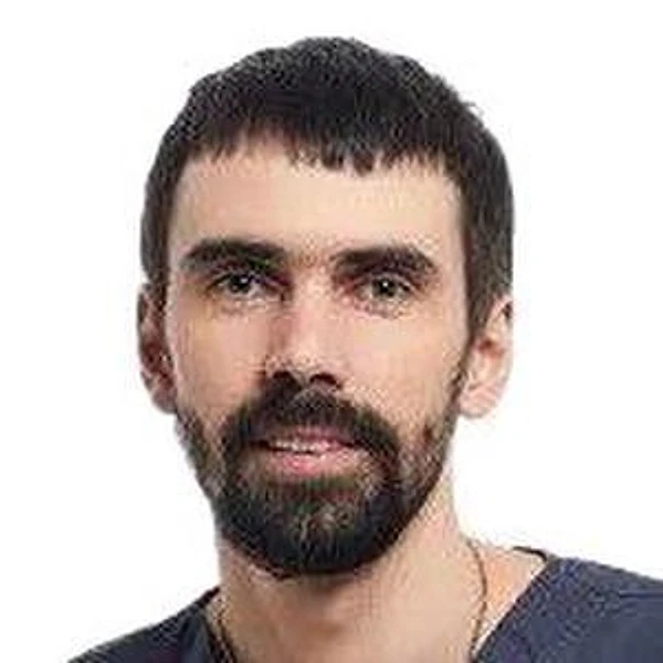 Гонцов Алексей Владимирович — Сосудистый хирург (ангиохирург), Врач-косметолог, Дерматолог, Пластический хирург, Челябинск