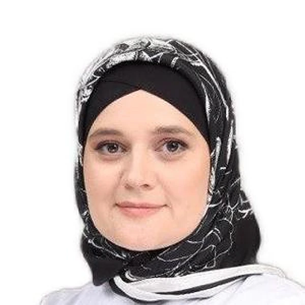 Джабирова Айшат Магомедовна — Гинеколог, Гинеколог-эндокринолог, Детский гинеколог, Каспийск