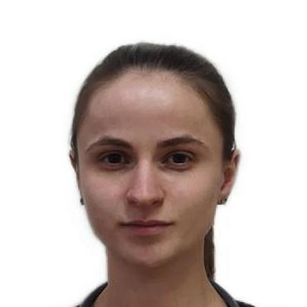 Чуркина Ирина Николаевна — Фельдшер, Муром