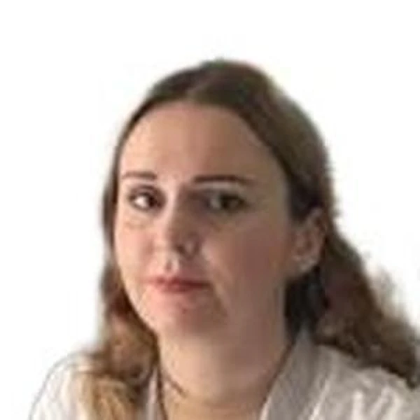 Инюшина Светлана Сергеевна — Фельдшер, Вологда
