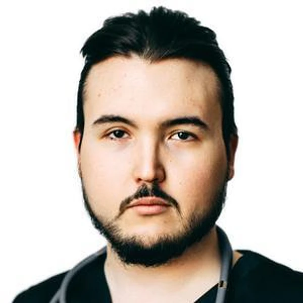 Макаров Савелий Юрьевич — Терапевт, Омск