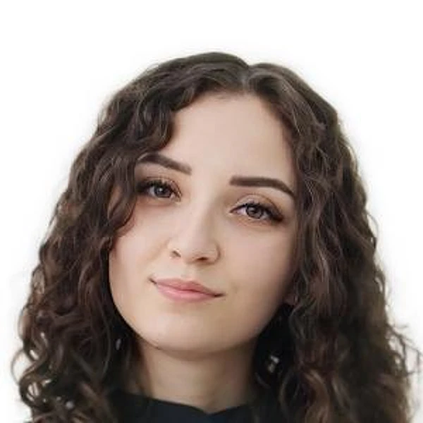 Асанова Юлия Ринатовна — Невролог, Паркинсонолог, Цефалголог, Ульяновск