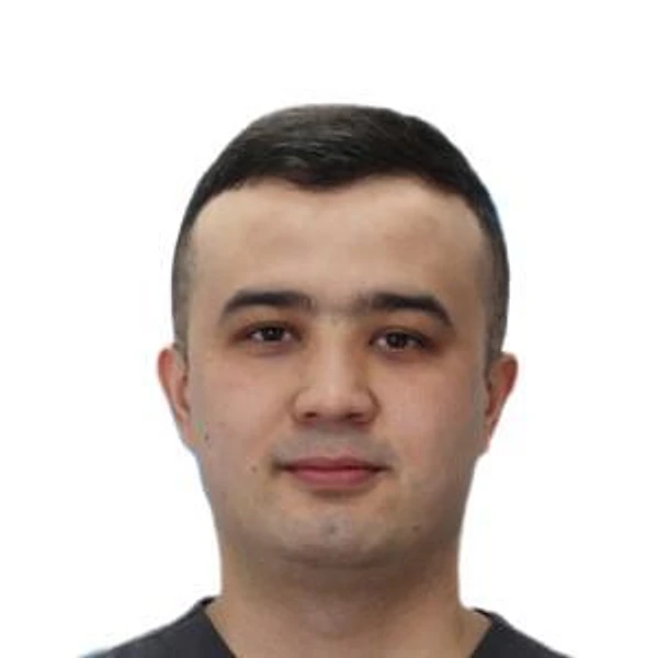 Алимов Алишер Артикович — Малоинвазивный хирург, Флеболог, Казань