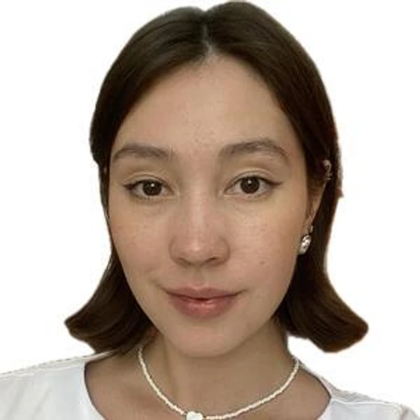 Ишгарина Ильнара Ильдаровна — Стоматолог, Стоматолог-гигиенист, Уфа