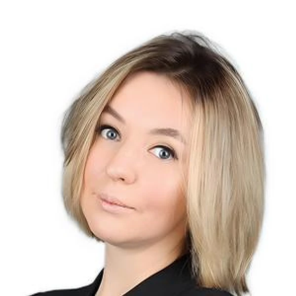 Иванова Елена Валерьевна — Стоматолог-гигиенист, Одинцово