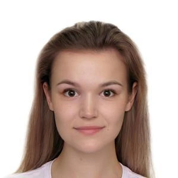 Соколовская Екатерина Павловна — Гинеколог, Санкт-Петербург