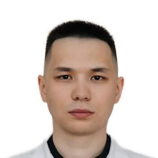 Ирназаров Фагим Ринатович — Хирург, Уфа