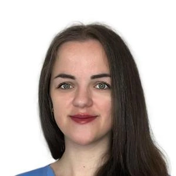 Машкова Ольга Викторовна — Подолог-эстетист, Подольск