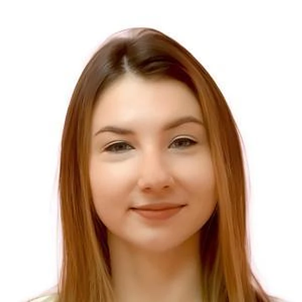 Зацепина Екатерина Юрьевна — Логопед, Дефектолог, Новосибирск