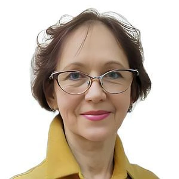 Матвеева Татьяна Тимофеевна — Логопед, Новосибирск