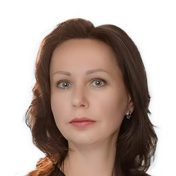 Пересыпайлова Лариса Александровна — Инструктор-методист, Невинномысск