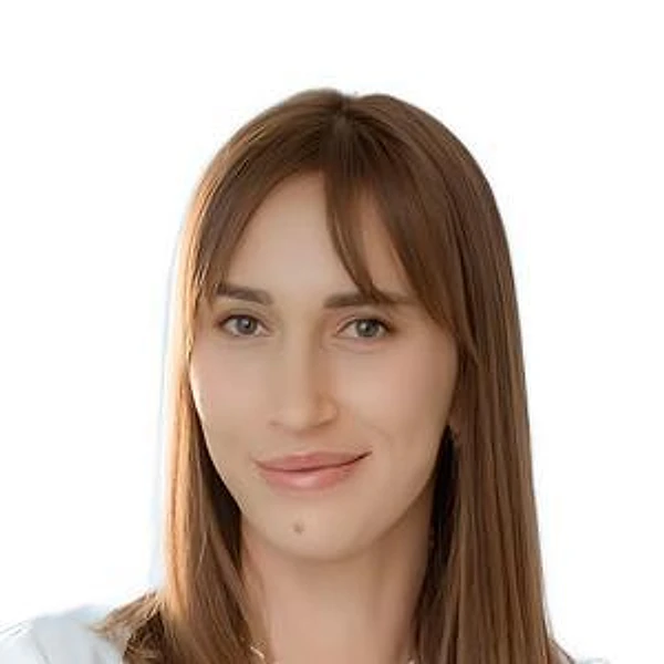 Баткова Татьяна Александровна — Инструктор-методист, Невинномысск