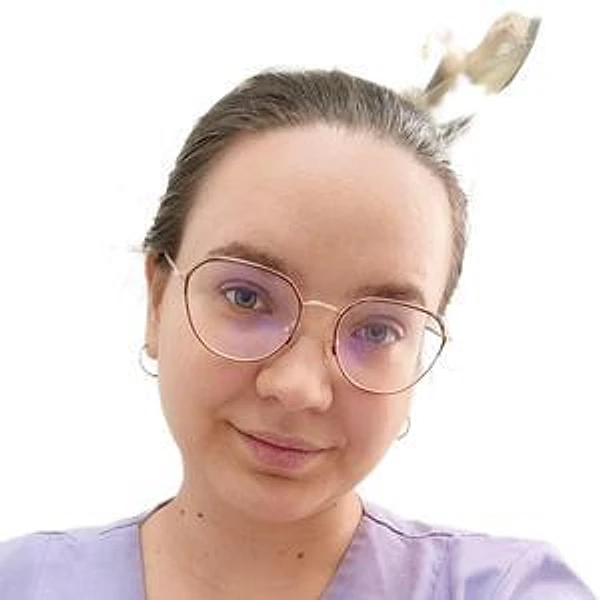 Никулина Наталья Александровна — Эндокринолог, Терапевт, Волгоград