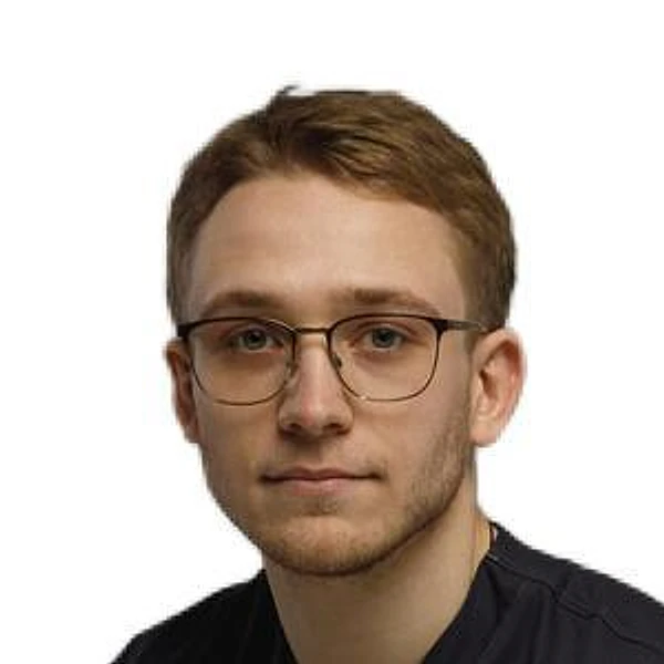 Казарян Эдуард Артурович — Стоматолог-хирург, Стоматолог, Ростов-на-Дону