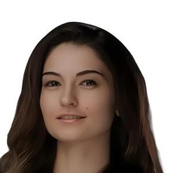 Белова Алина Павловна — Дерматовенеролог, Врач-косметолог, Домодедово
