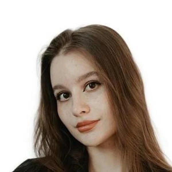 Цыганкова Александра Захидовна — Стоматолог, Красногорск