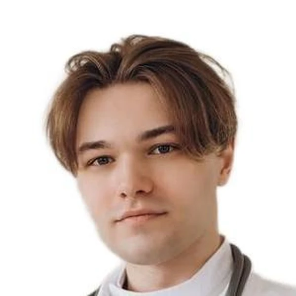 Мерзляков Михаил Андреевич — Психотерапевт, Клинический психолог, Психиатр, Психоаналитик, Психолог, Терапевт, Екатеринбург