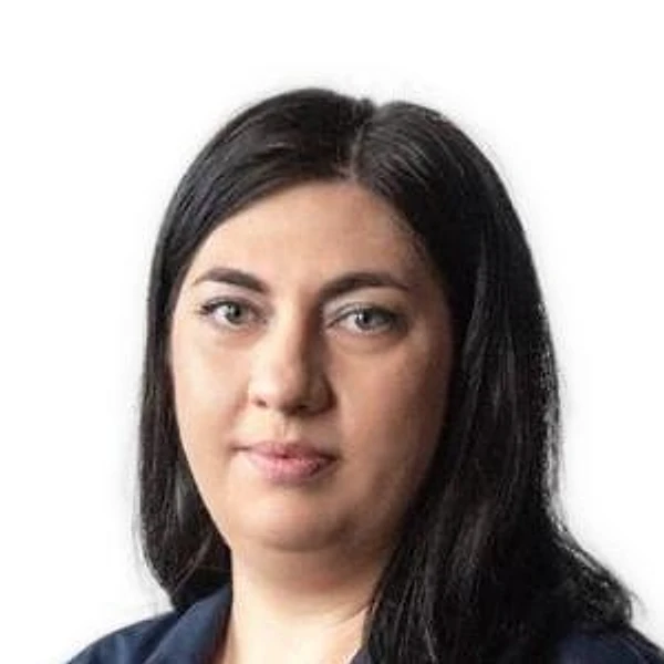 Хасанова Гульнара Сунагатулловна — Онколог, Акушер, Гинеколог, Онколог-гинеколог, Белебей