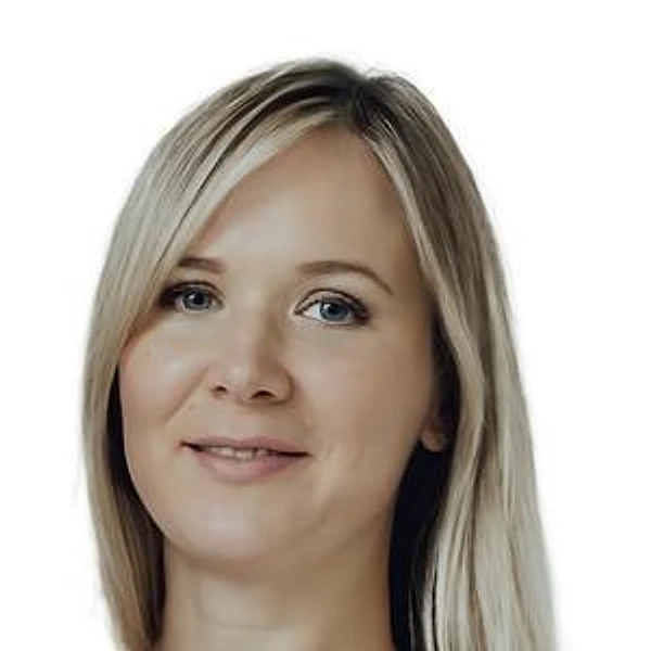 Покидова Татьяна Алексеевна — Психолог, Клинический психолог, Семейный психолог, Санкт-Петербург