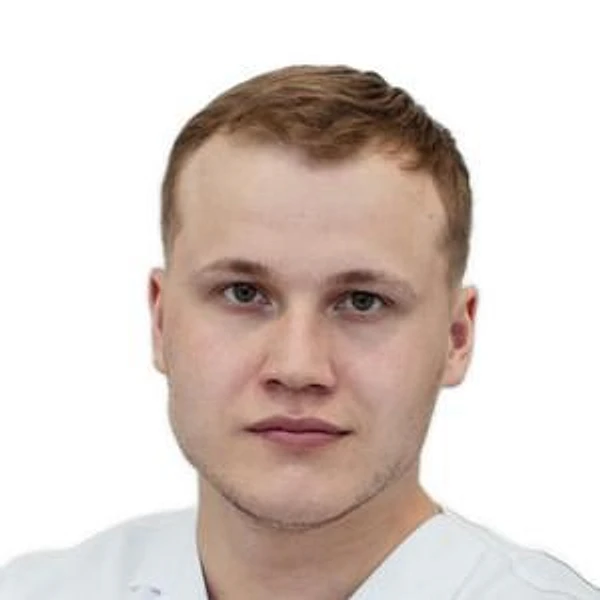 Тимергалиев Ренат Рифкатович — Стоматолог-хирург, Стоматолог, Стоматолог-имплантолог, Уфа
