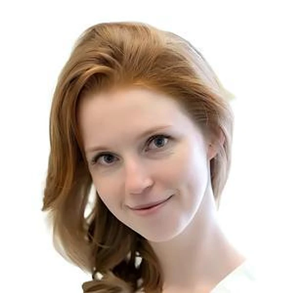 Леушина Анна Валерьевна — Гинеколог, Врач УЗИ, Химки