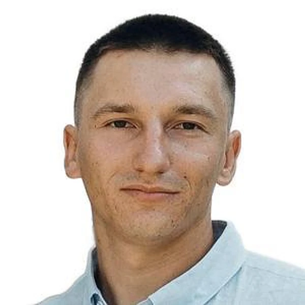 Цуканов Владислав Андреевич — Детский хирург, Детский онколог, Эндоскопист, Белгород