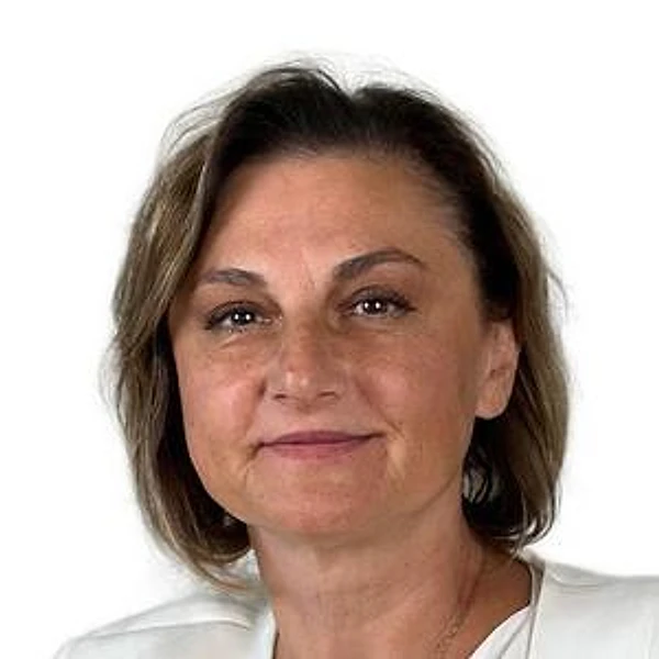 Алексеенко Елена Владимировна — Диетолог, Каменск-Шахтинский