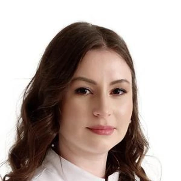 Орлова Татьяна Валентиновна — Гинеколог, Врач УЗИ, Гинеколог-эндокринолог, Петропавловск-Камчатский