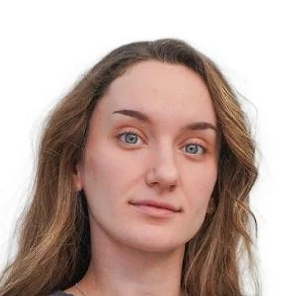 Князева Елена Николаевна — Стоматолог-ортопед, Москва