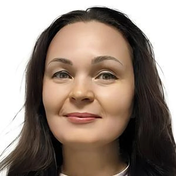 Козлова Ольга Александровна — Кардиолог, Новокузнецк