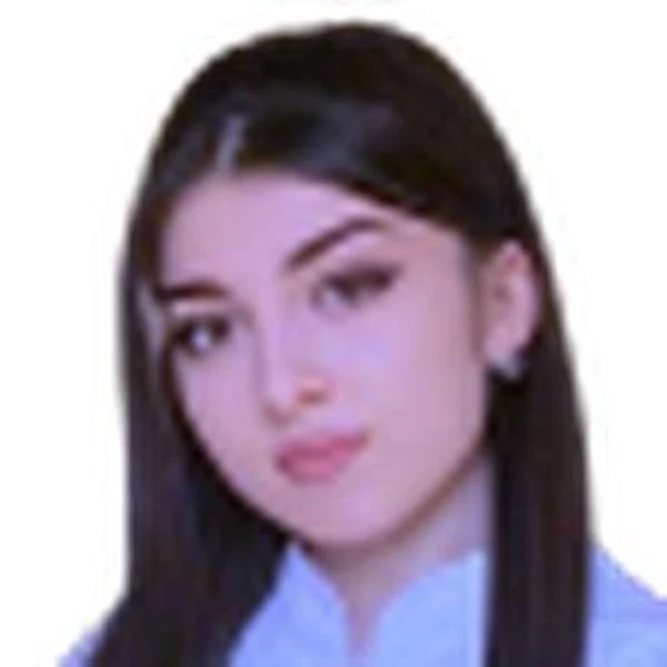 Касаева Элина Иналовна — Фельдшер, Владикавказ