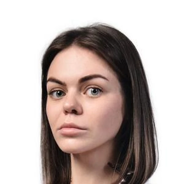 Глухова Светлана Вячеславовна — Инфекционист, Котельники