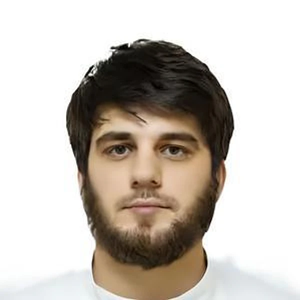Саллиев Омар Зубаирович — Стоматолог, Стоматолог-хирург, Махачкала