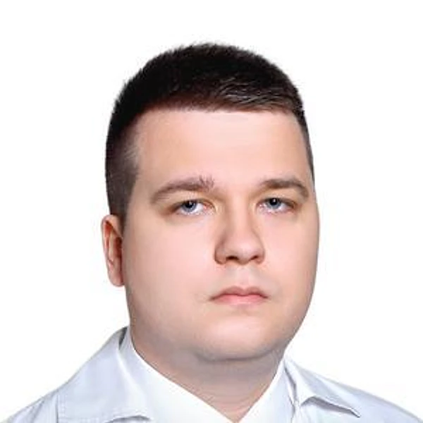 Майоров Илья Денисович — Уролог, Андролог, Новороссийск