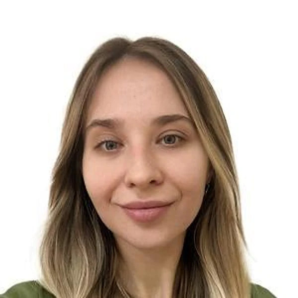 Корчагина Юлия Владиславовна — Педиатр, Ростов-на-Дону