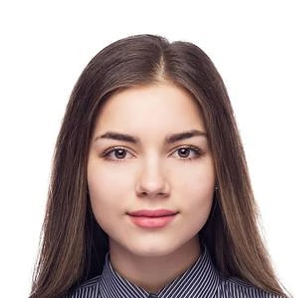 Селезнева Яна Александровна — Эндокринолог, Детский эндокринолог, Москва