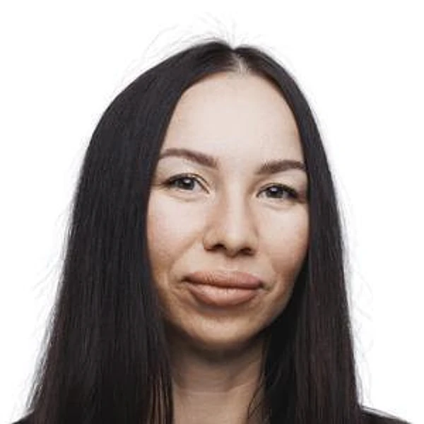 Сазонова Татьяна Алексеевна — Стоматолог, Волгоград