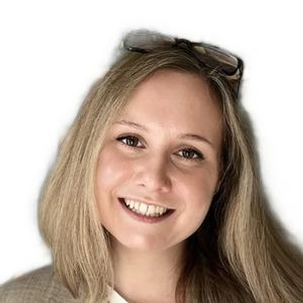 Галиуллина Аделина Раисовна — Гинеколог, Казань