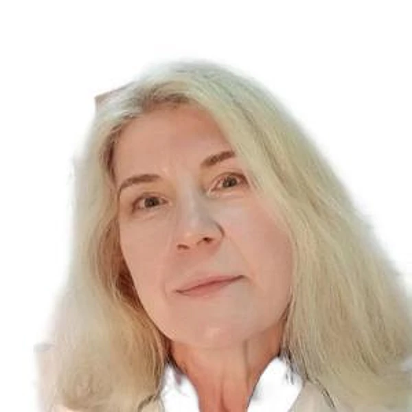 Ордина Евгения Борисовна — Гинеколог, Калининград