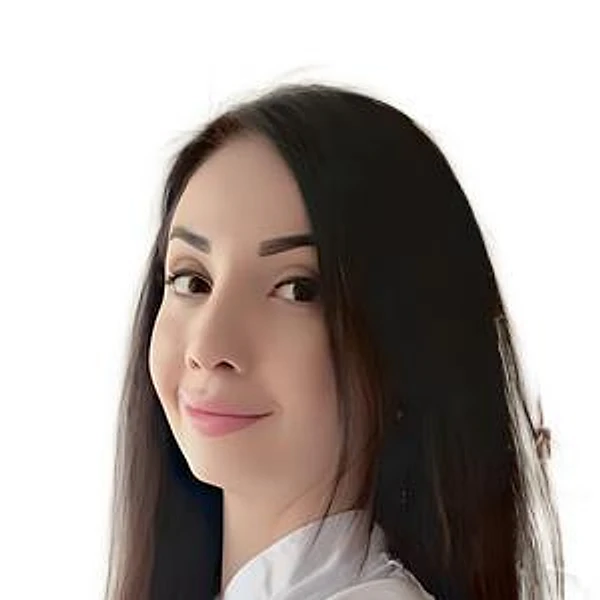 Кесаева Марина Ахсарбековна — Детский стоматолог, Владикавказ