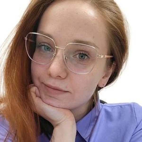 Грибанова Евгения Николаевна — Педиатр, Сургут