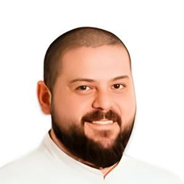Дзуцев Зелимхан Юрьевич — Стоматолог-хирург, Стоматолог-имплантолог, Стоматолог-ортопед, Владикавказ