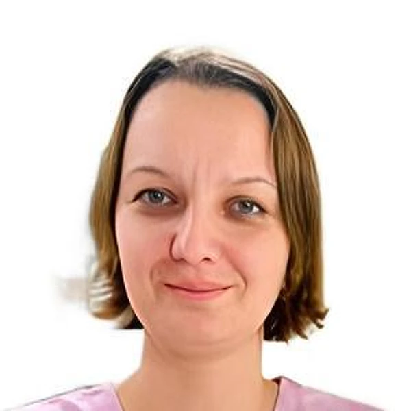 Орлова Татьяна Викторовна — Логопед, Дефектолог, Электросталь