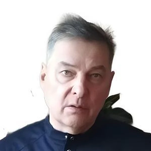 Стародубцев Максим Ардалионович — Невролог, Детский невролог, Екатеринбург