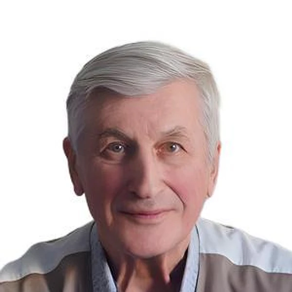 Беляков Николай Спиридонович — Офтальмолог (окулист), Челябинск