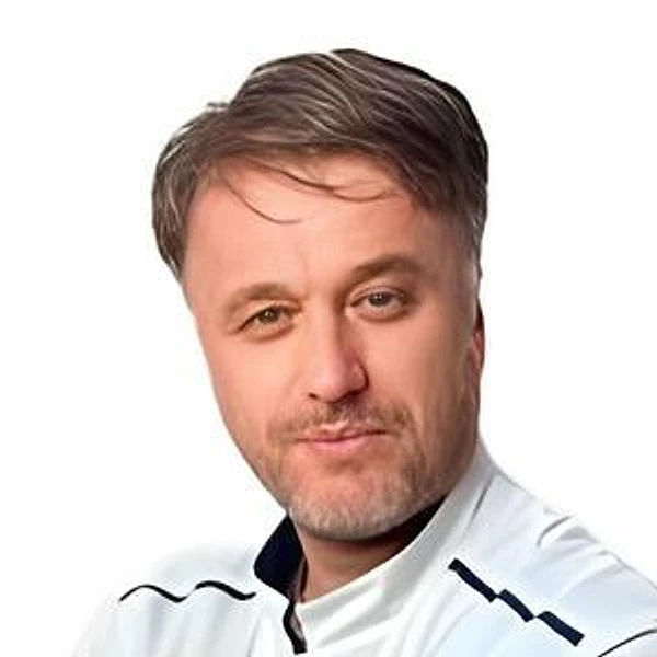 Темираев Аслан Вячеславович — Стоматолог, Владикавказ