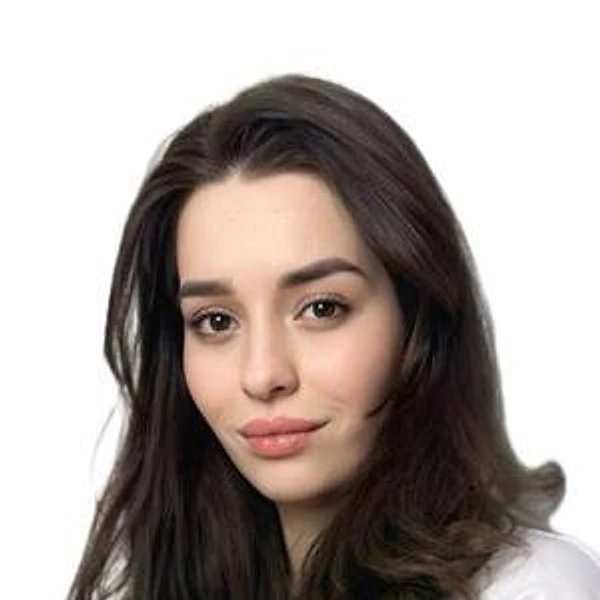 Темираева Амина Аслановна — Стоматолог, Пародонтолог, Владикавказ