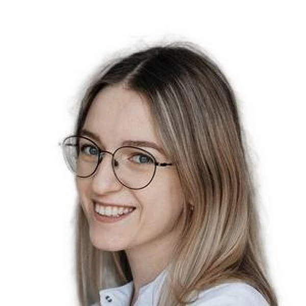 Дорош Мария Дмитриевна — Педиатр, Пушкино