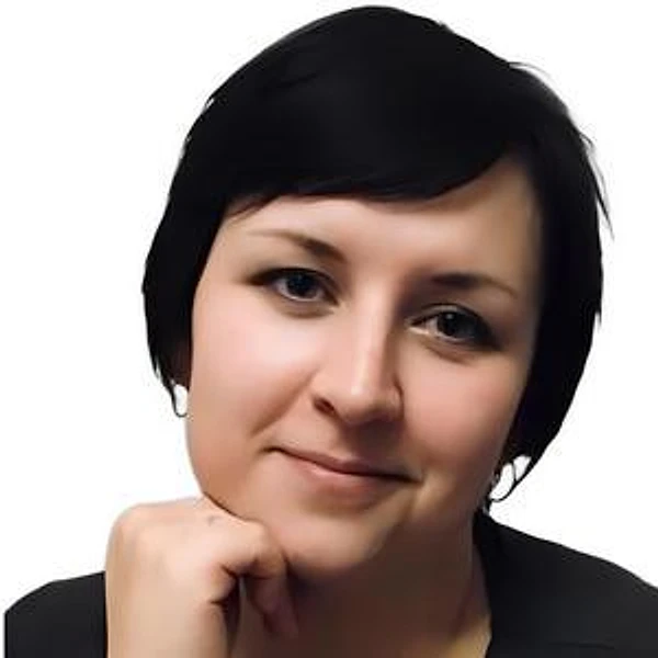 Кислякова Елена Сергеевна — Хирург, Тамбов